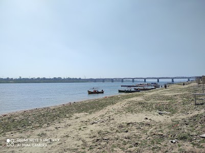 Boat Club