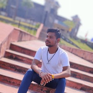 Choudhary Pura