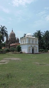 Nalahati