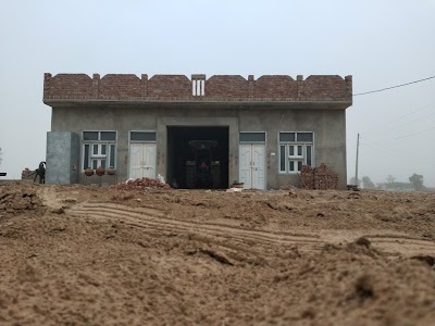 Barasari