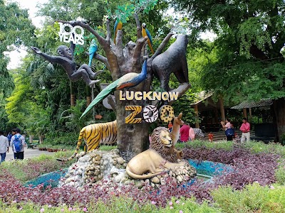 Zoo