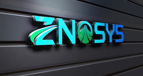 ZNOSYS IT Solutions