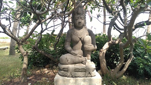 Sai Samrudhi Resort