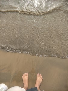 Degha