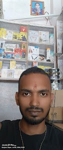 Tumko