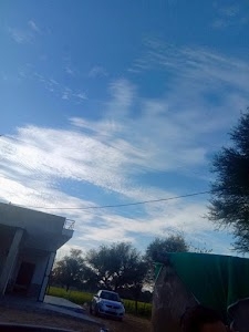 Takhar farmhouse shrimadhopur siker