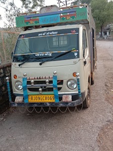 Baheliya