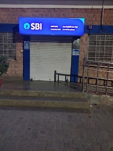 State Bank of India