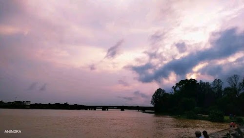 Ganga