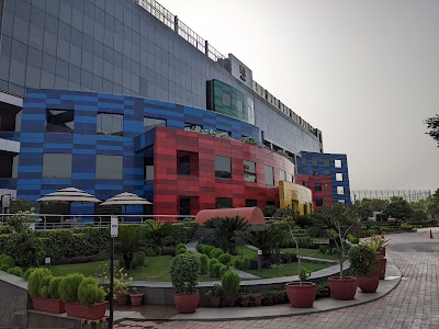 Adobe Systems