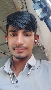 Dilip Chaudhary