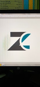 Zainab Creation