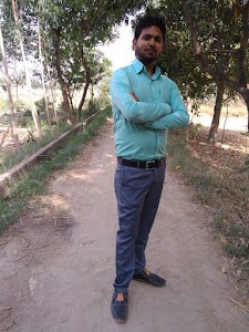 UCL English speaking centre khutahan Jaunpur Uttar