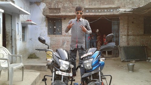 Kalpi Para
