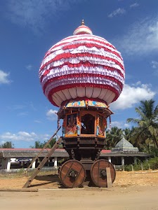 Bijoor