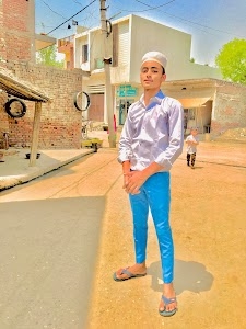Rathor Jan Seva Kendra