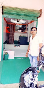 SUMAN JWELLARS
