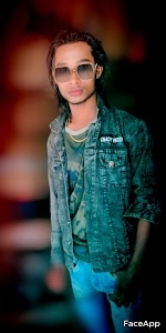 Dhadkan D.J