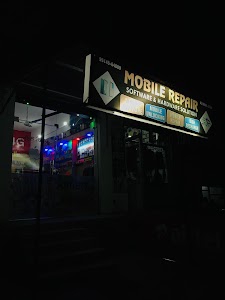 Smile Telicom