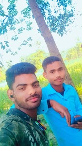 Naya purwa नया पुरवा