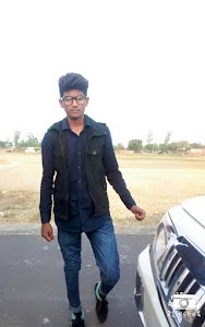 Bhikhampur