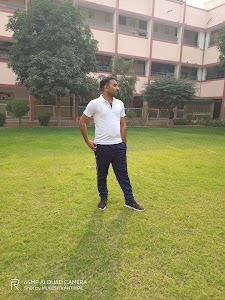 MRM SCHOOL NIRWANA