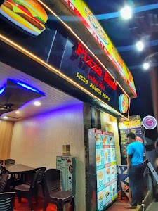 Pizza King