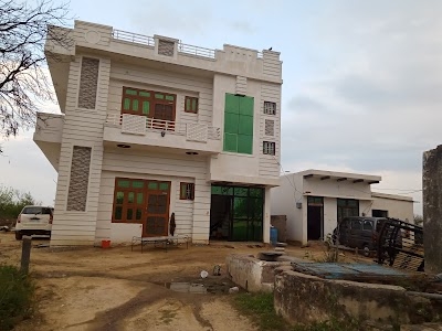 Dhana