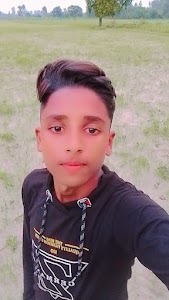 Dinesh Rajput