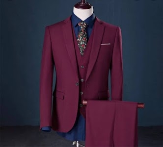 Patna Tailors & Anchal Vastralai