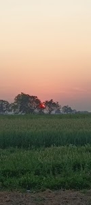 Ramgarh Chok Thana Lakhisaria Bihar