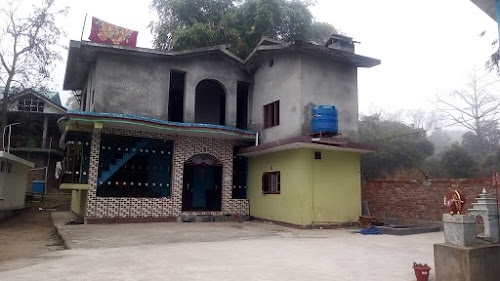 KAKREHAD LOWER KHERA