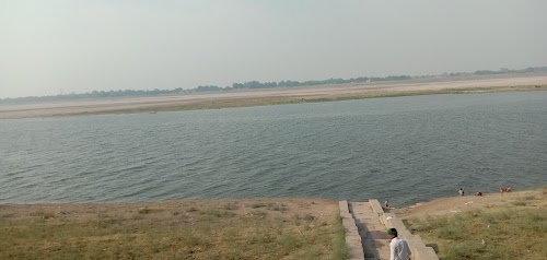 Biharojpur Uparwar