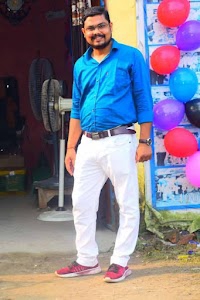 LIVE ENGLISH K. KUNAL