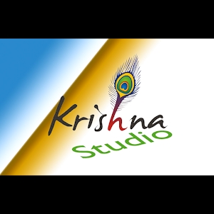 krishna studio Kurukshetra