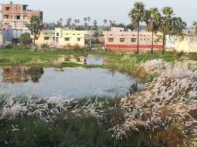 Roop Vatika