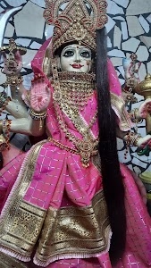 Raipur Jagman