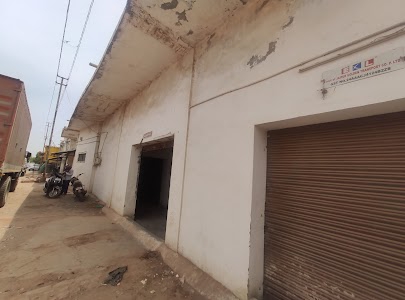 Jaipur Golden Transport Limited
