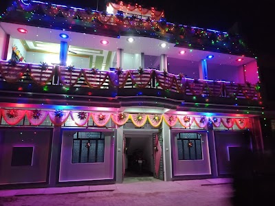 ADA Colony