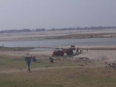 Bhogaon
