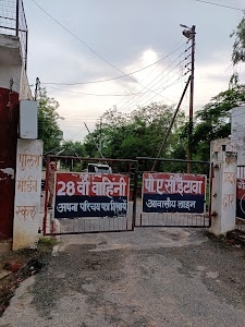Axis Bank ATM