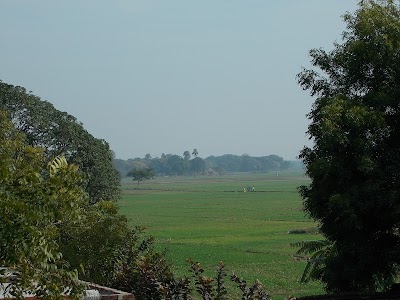 Fatehpur Bajar