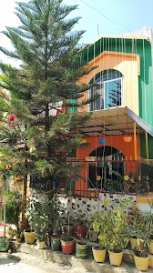 VASTU VIHAR MOTIHARI PH 1