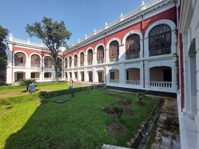 Lalgola