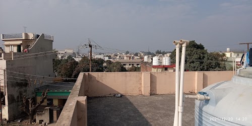 Banjarawala