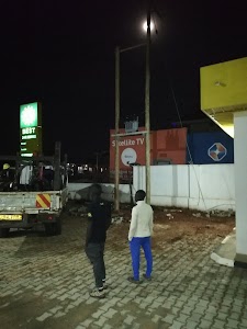 Best Petroleum - A Division Of Best Roadways Limited
