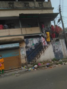 Bank of India