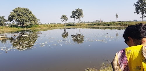 Kapilvastu