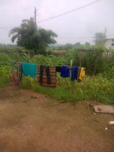 Kumhari