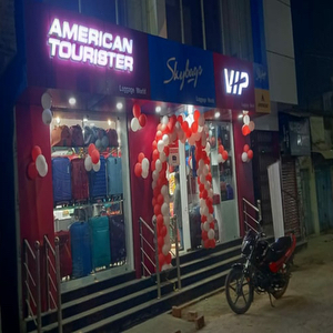 KHIRU CHOWK BHATTA BAZAR PURNEA 854301